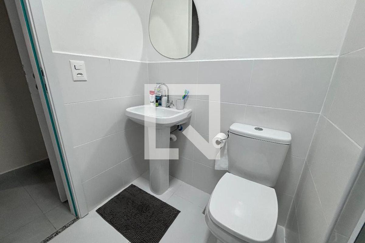 Apartamento, 2 quartos, 85 m² - Foto 20