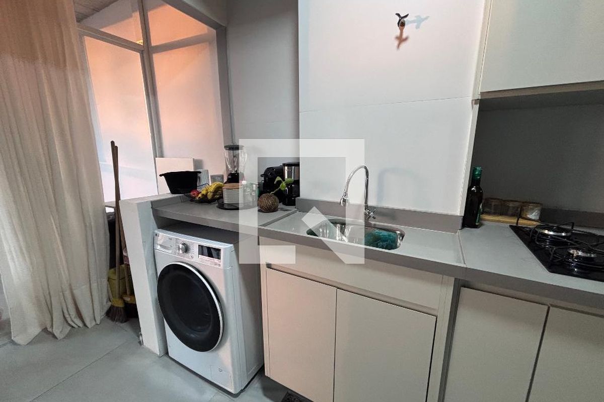 Apartamento, 2 quartos, 85 m² - Foto 36