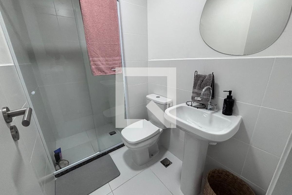 Apartamento, 2 quartos, 85 m² - Foto 27