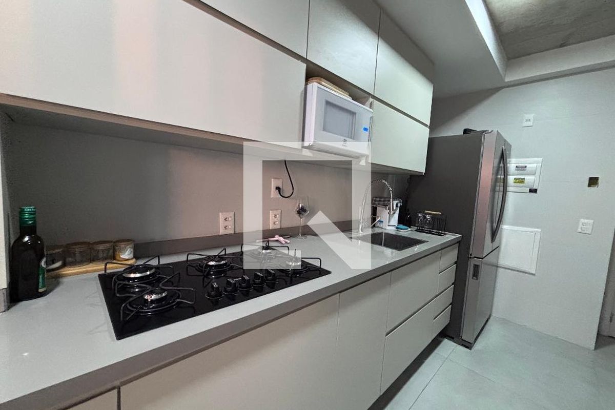 Apartamento, 2 quartos, 85 m² - Foto 34