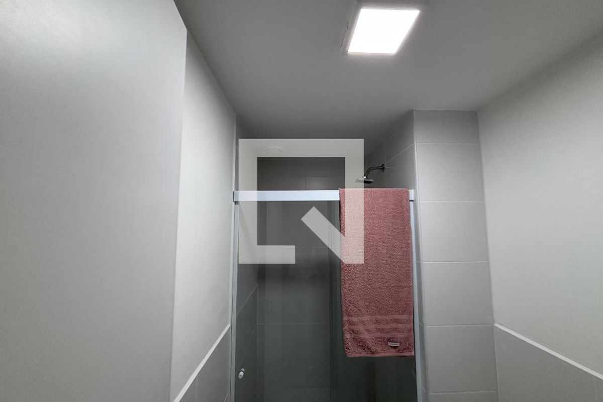 Apartamento, 2 quartos, 85 m² - Foto 28