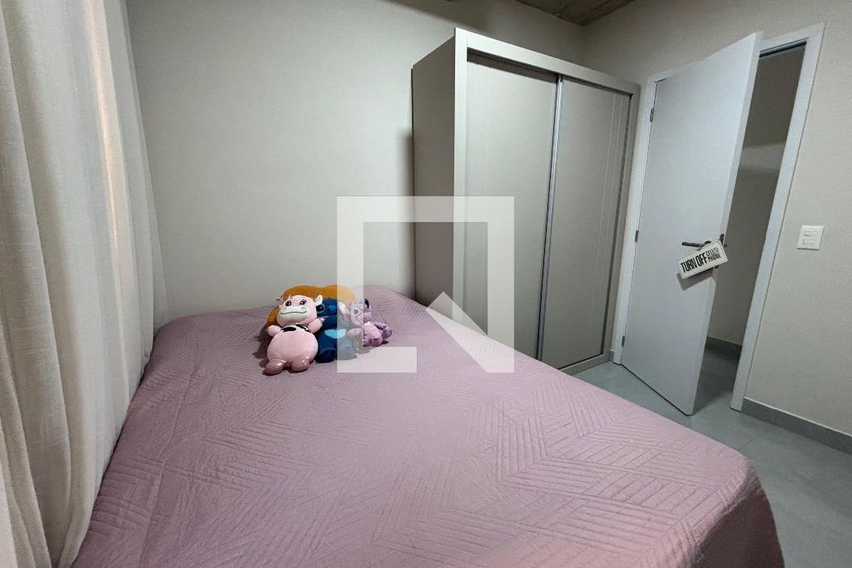 Apartamento, 2 quartos, 85 m² - Foto 24