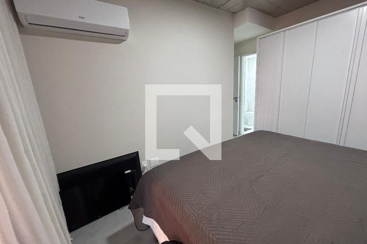 Apartamento, 2 quartos, 85 m² - Foto 14