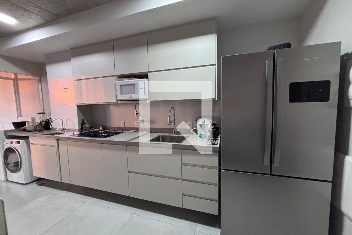 Apartamento, 2 quartos, 85 m² - Foto 31