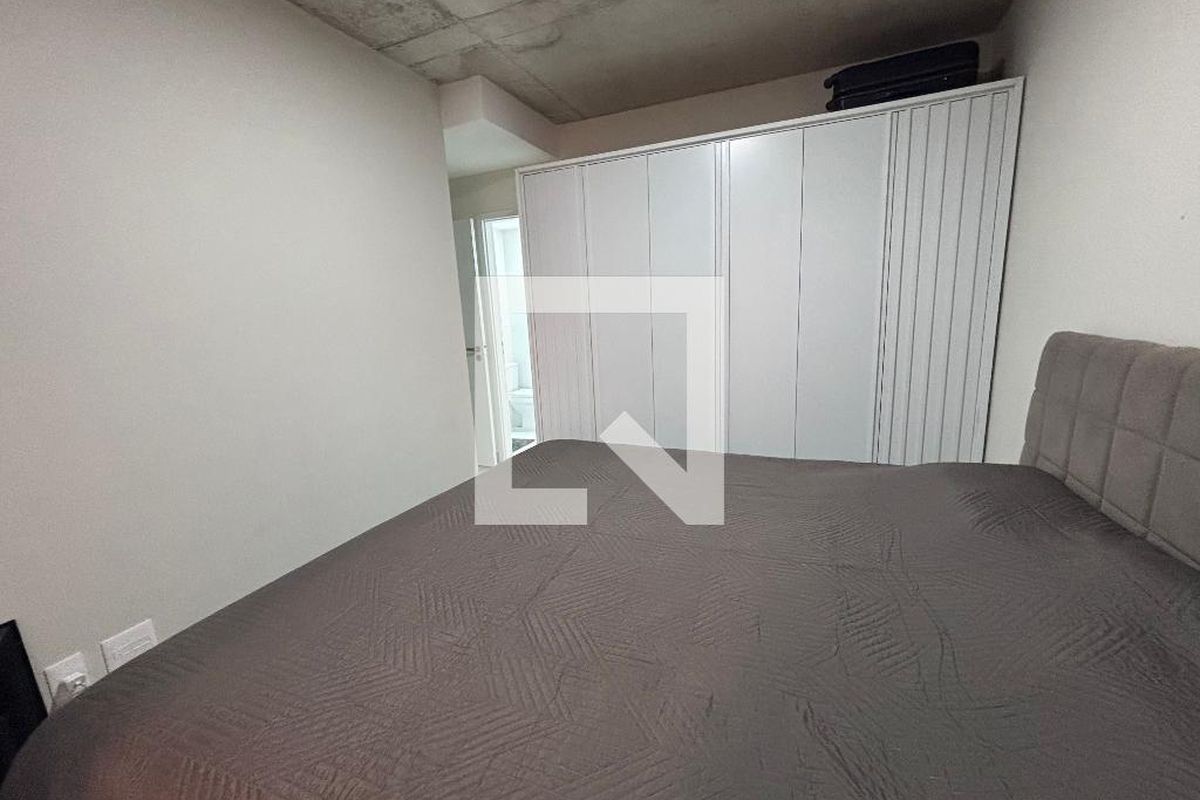 Apartamento, 2 quartos, 85 m² - Foto 13