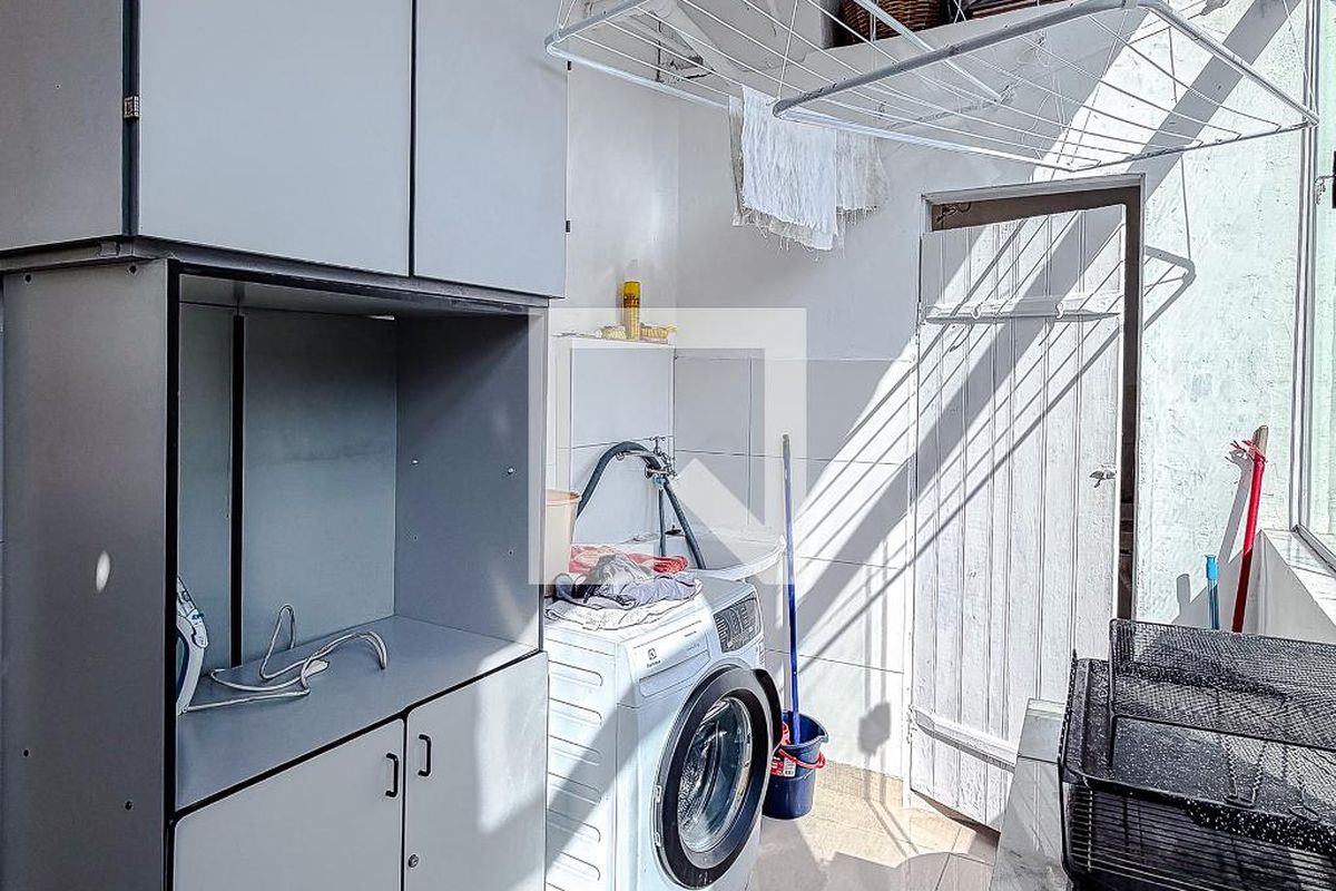 Casa, 3 quartos, 136 m² - Foto 44