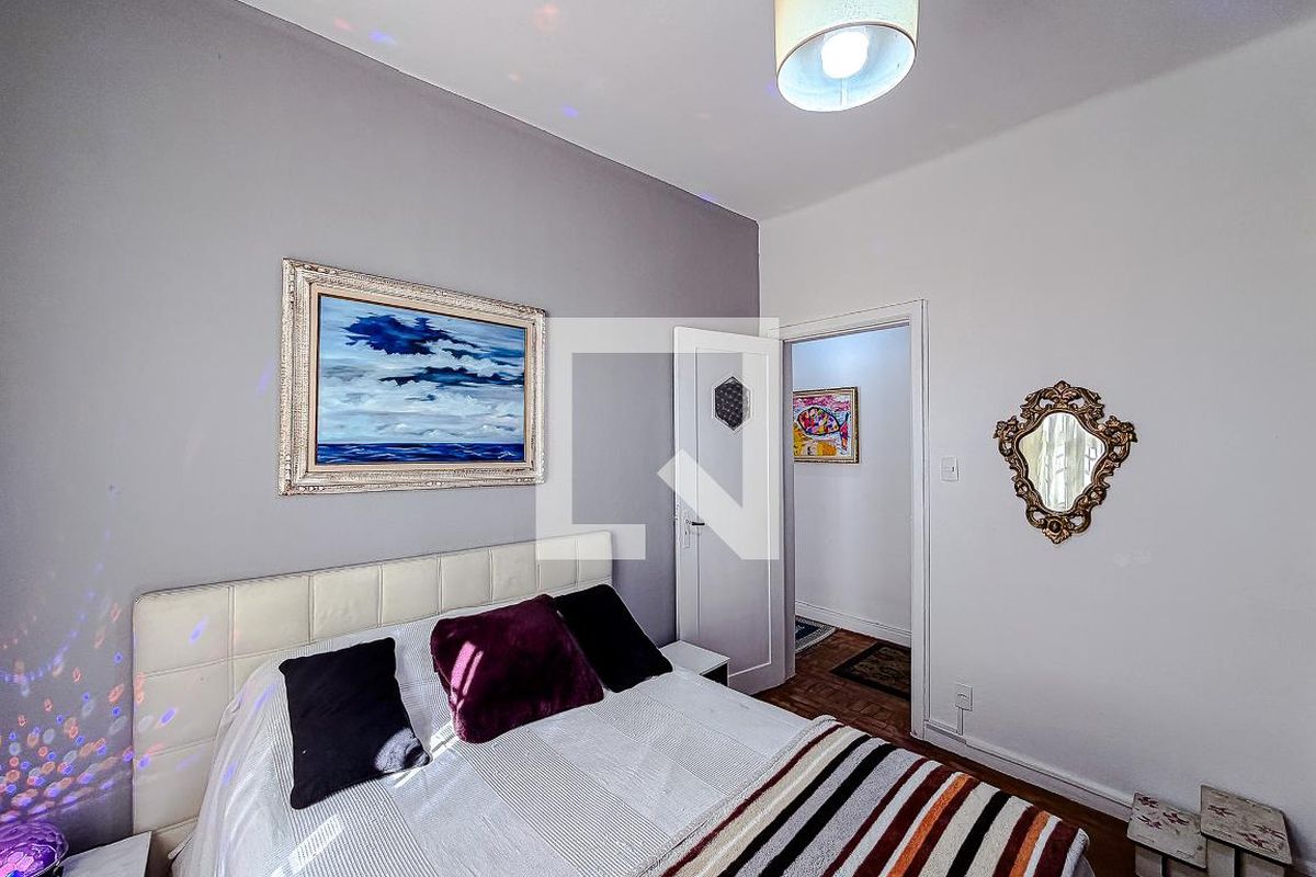 Casa, 3 quartos, 136 m² - Foto 18