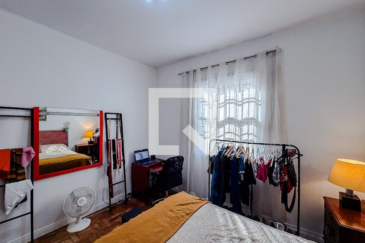 Casa, 3 quartos, 136 m² - Foto 14