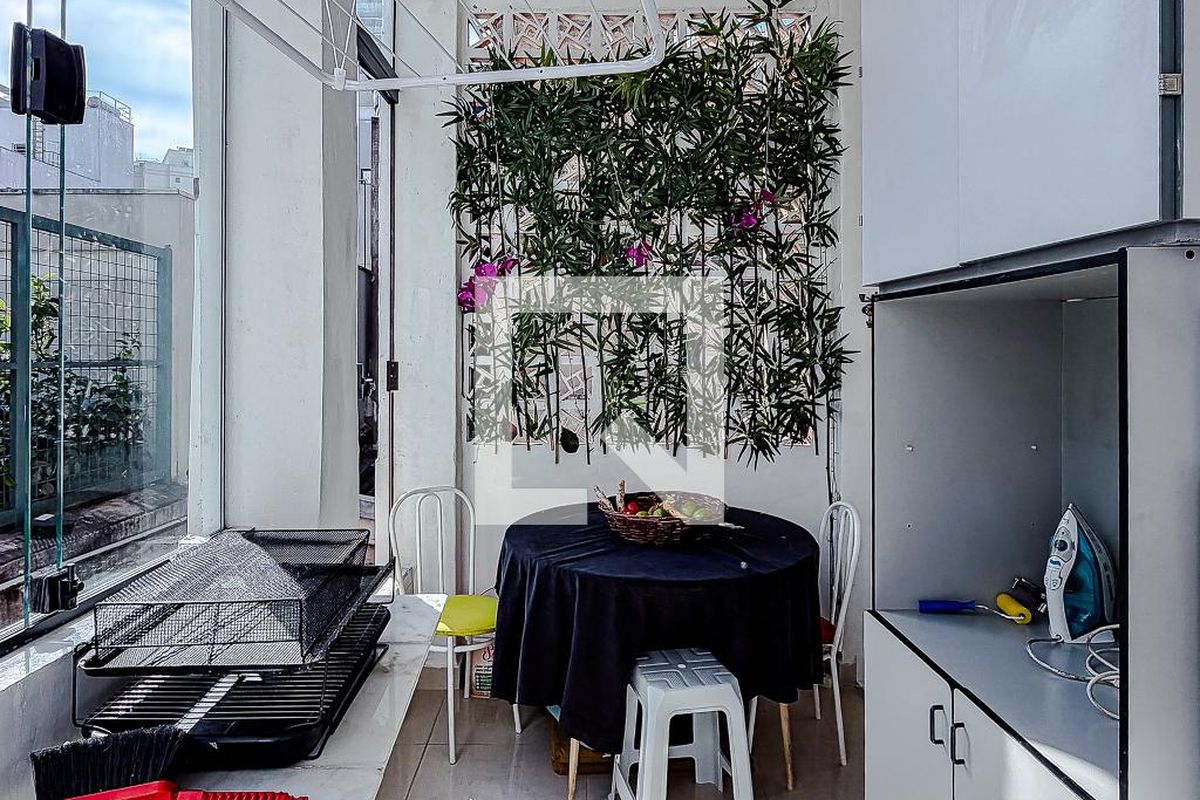 Casa, 3 quartos, 136 m² - Foto 47