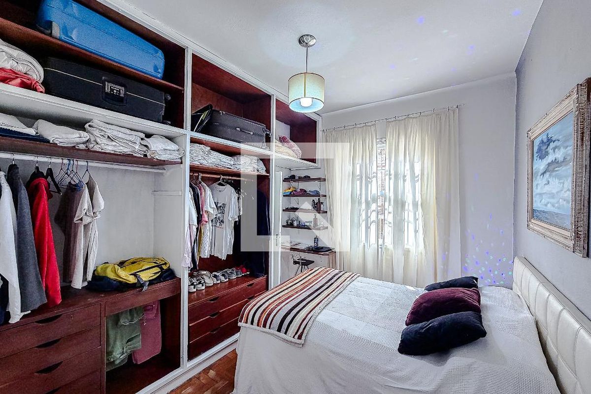 Casa, 3 quartos, 136 m² - Foto 15