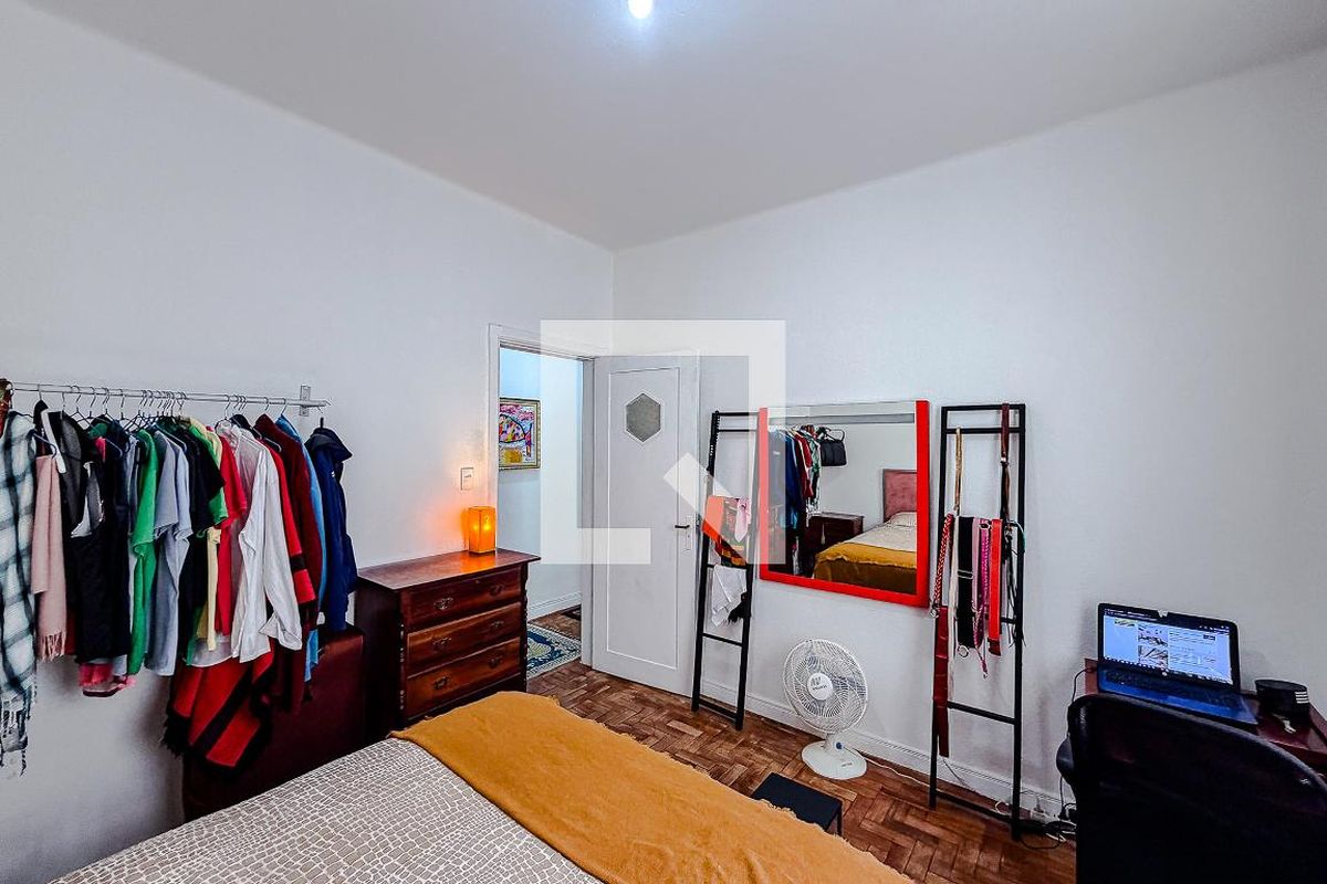 Casa, 3 quartos, 136 m² - Foto 13