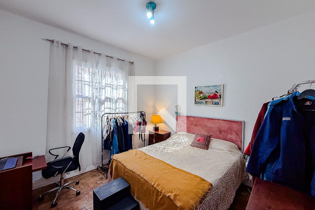 Casa, 3 quartos, 136 m² - Foto 10