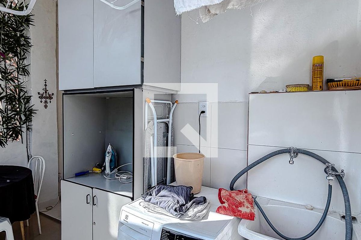 Casa, 3 quartos, 136 m² - Foto 46