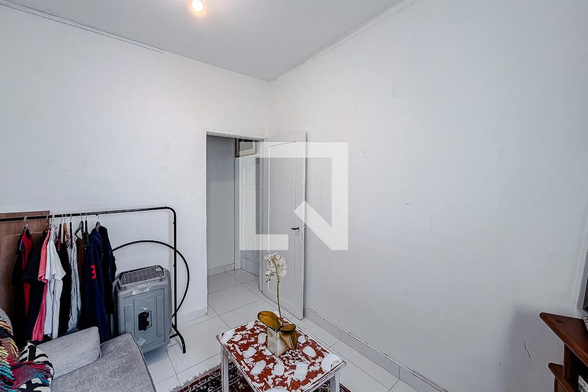 Casa, 3 quartos, 136 m² - Foto 29