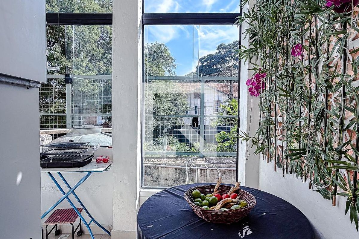 Casa, 3 quartos, 136 m² - Foto 43
