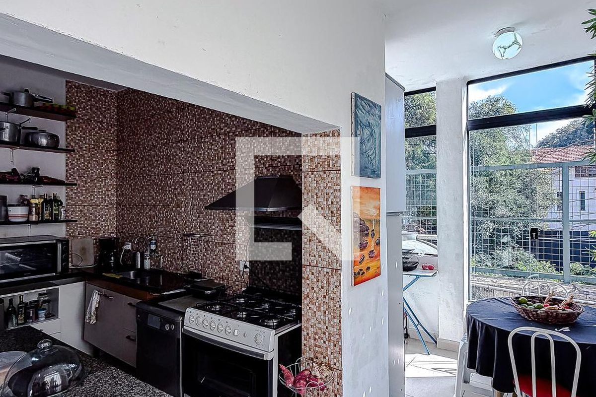 Casa, 3 quartos, 136 m² - Foto 41