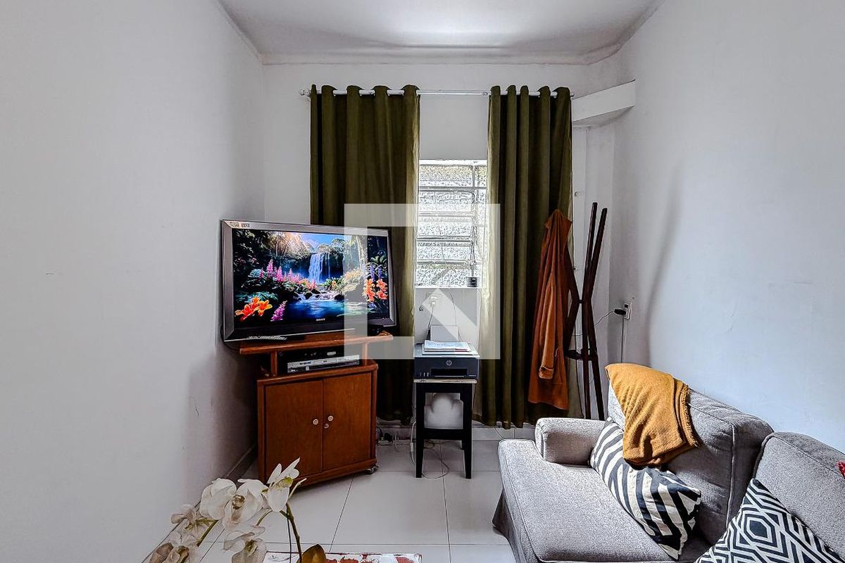 Casa, 3 quartos, 136 m² - Foto 27