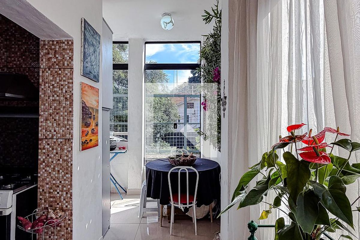 Casa, 3 quartos, 136 m² - Foto 40