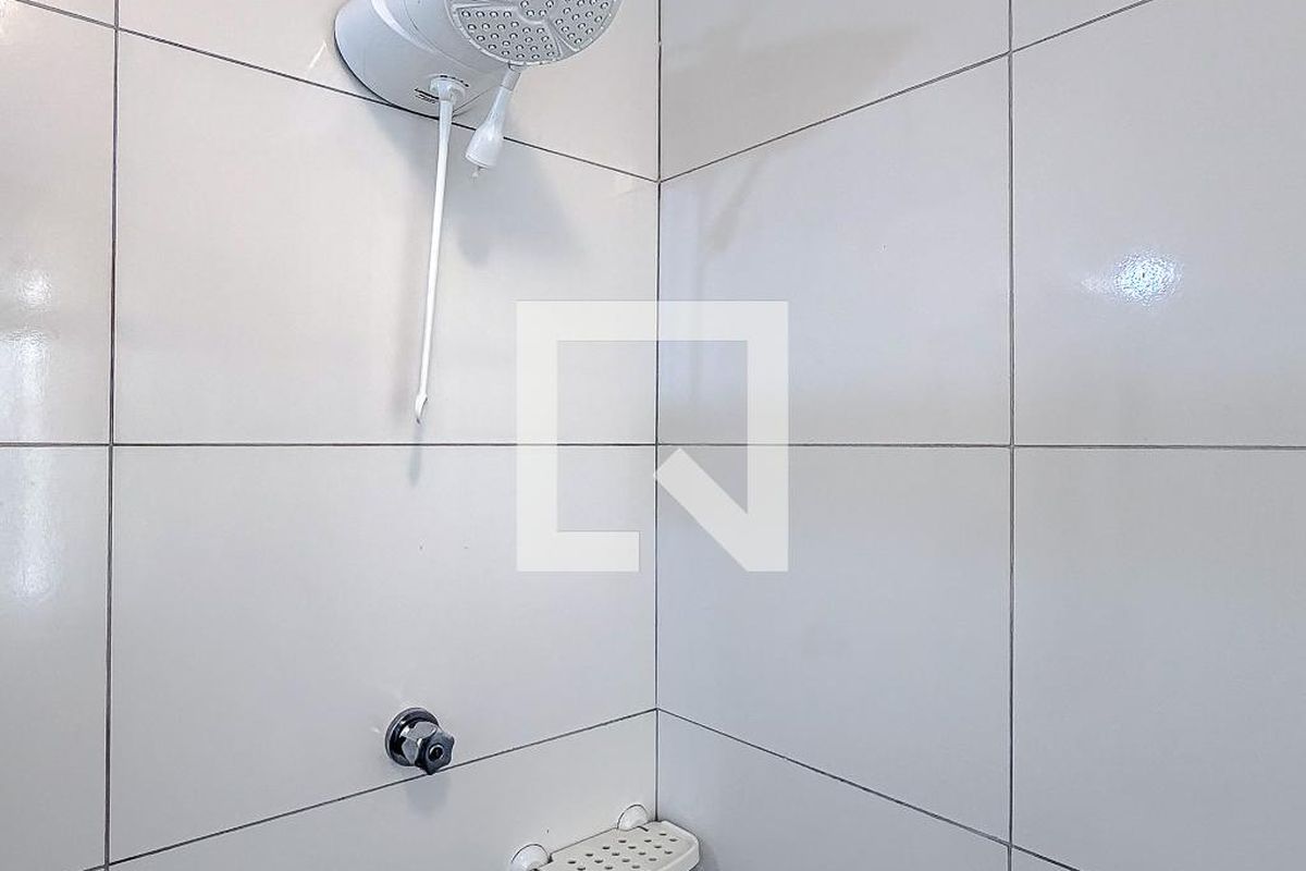 Casa, 3 quartos, 136 m² - Foto 22