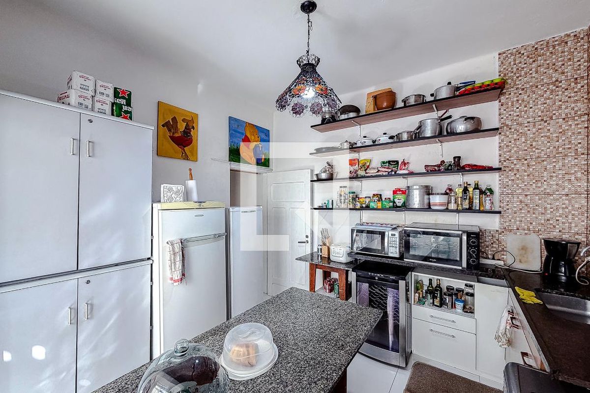 Casa, 3 quartos, 136 m² - Foto 39