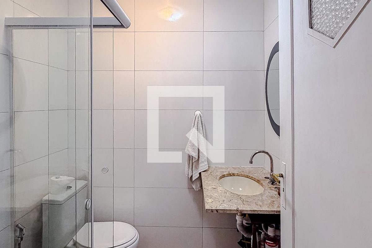 Casa, 3 quartos, 136 m² - Foto 32