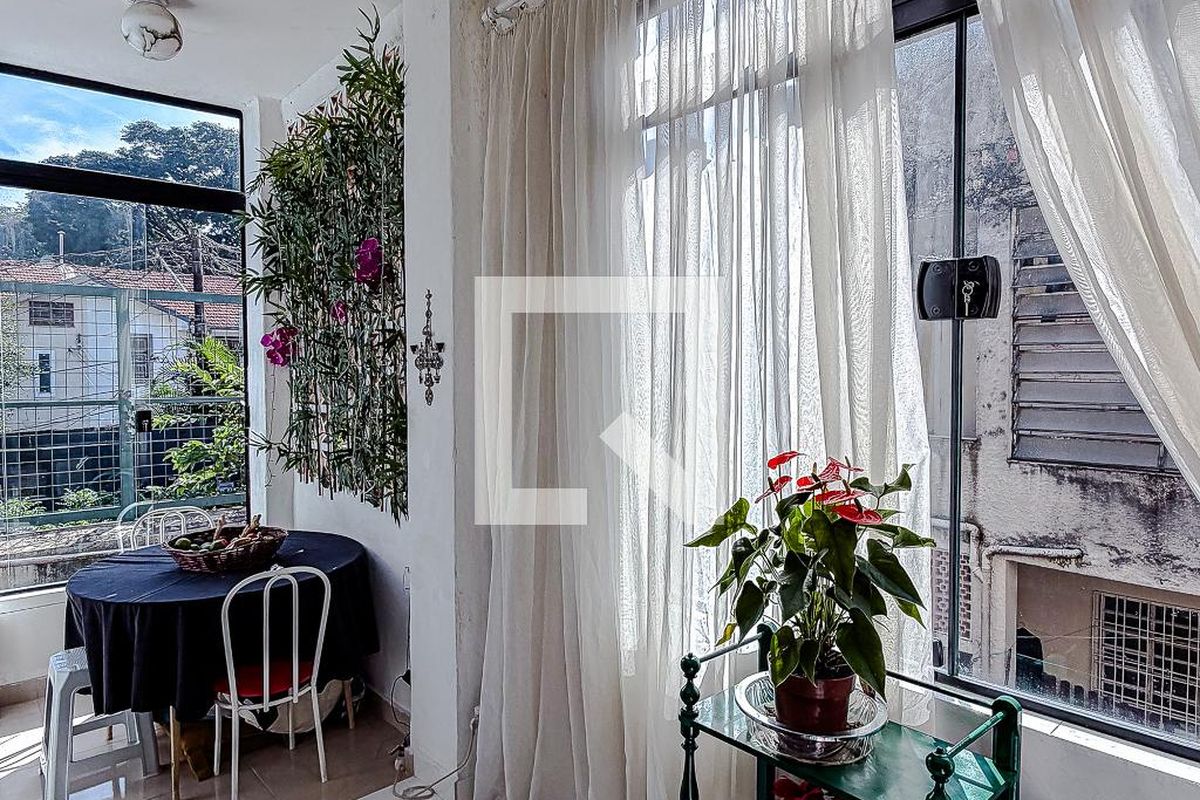 Casa, 3 quartos, 136 m² - Foto 42