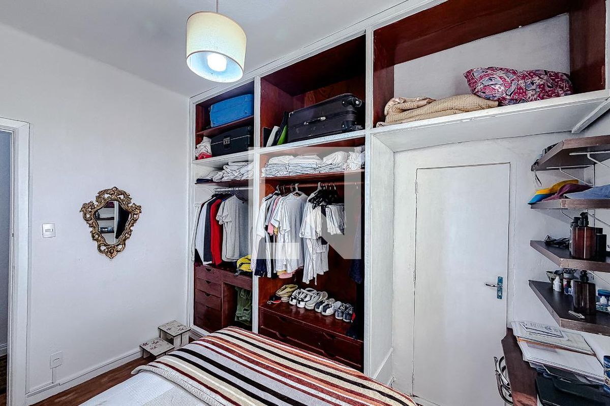 Casa, 3 quartos, 136 m² - Foto 19