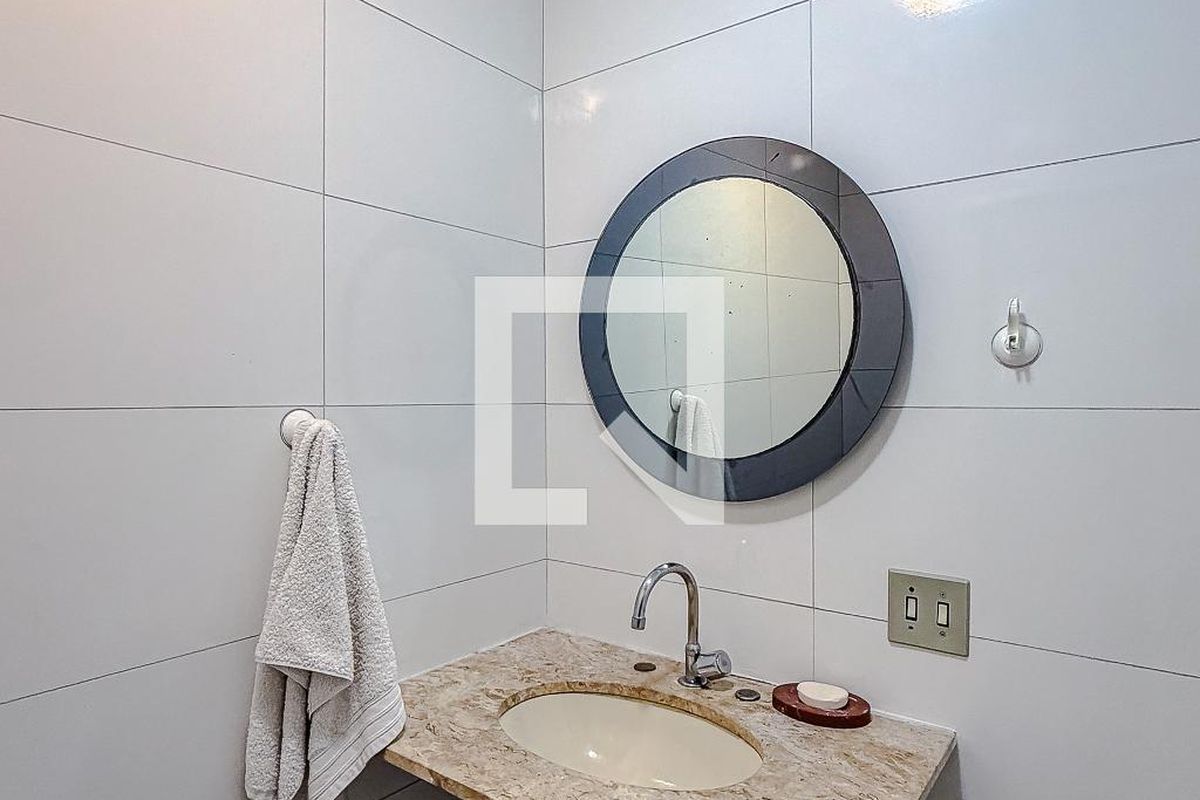 Casa, 3 quartos, 136 m² - Foto 35