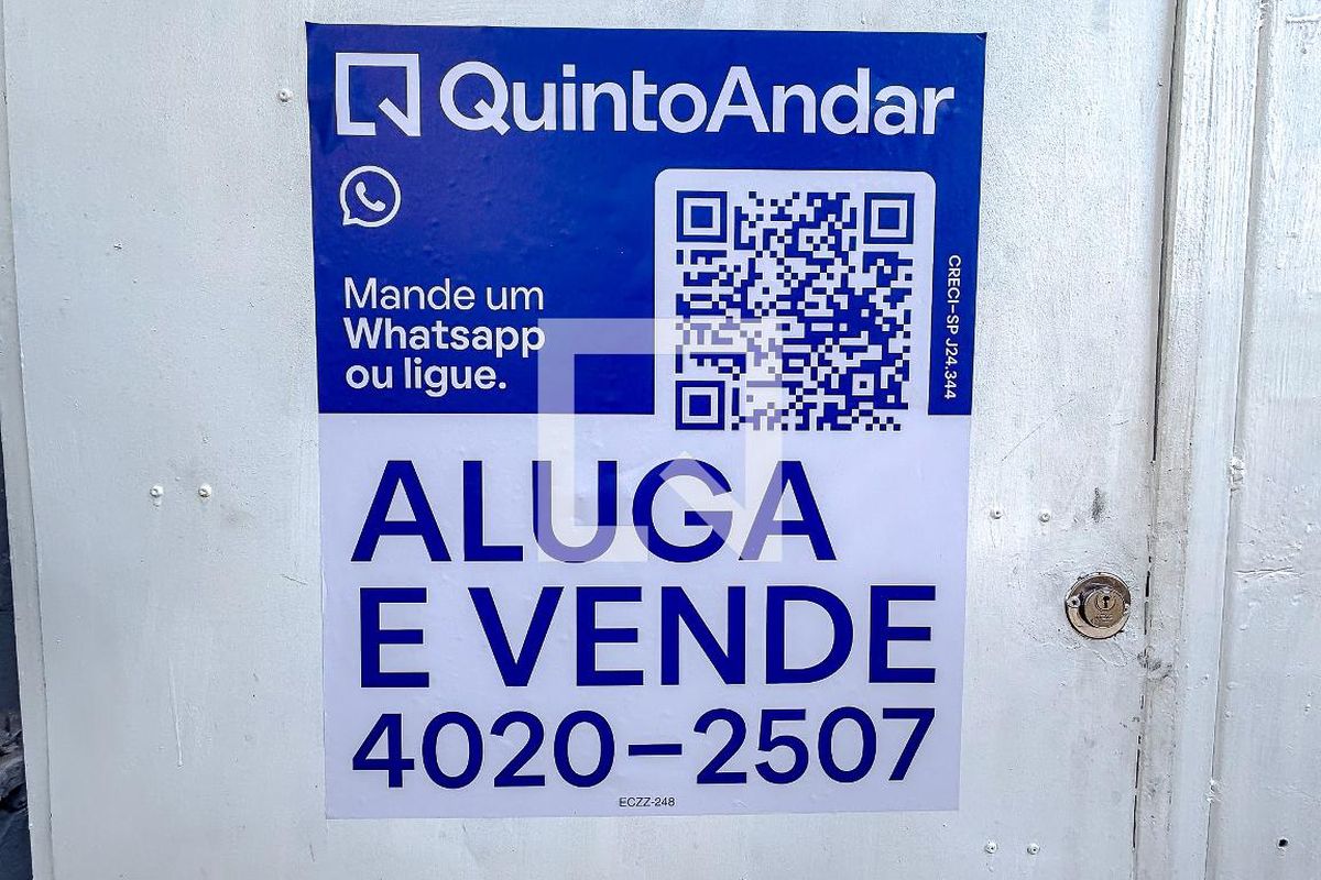 Casa, 3 quartos, 136 m² - Foto 49
