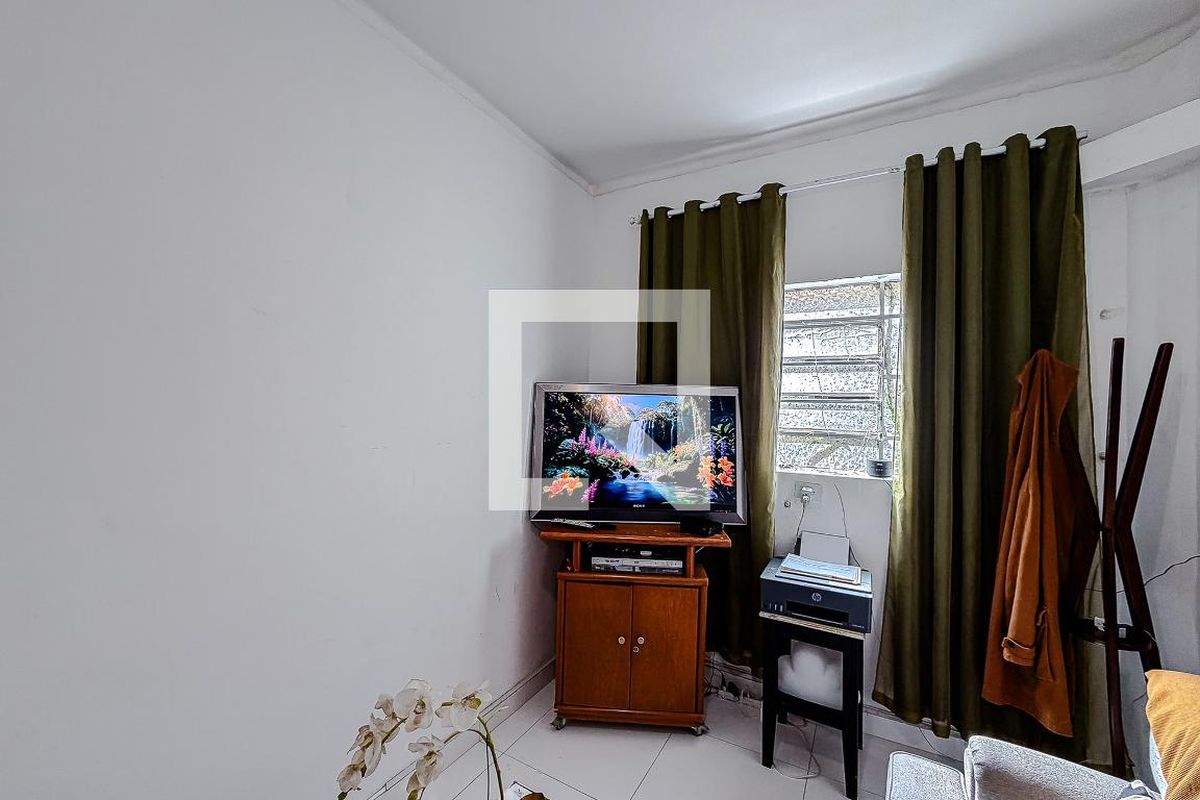 Casa, 3 quartos, 136 m² - Foto 28