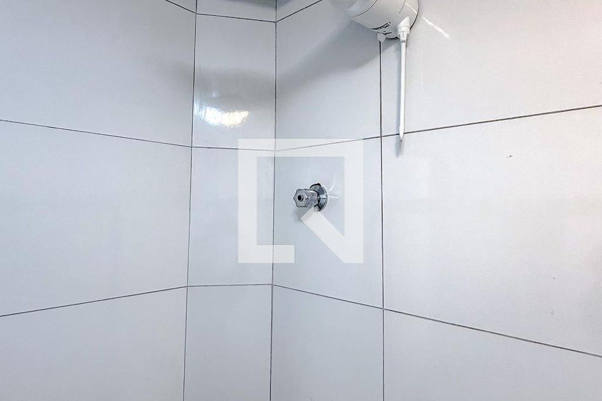 Casa, 3 quartos, 136 m² - Foto 34