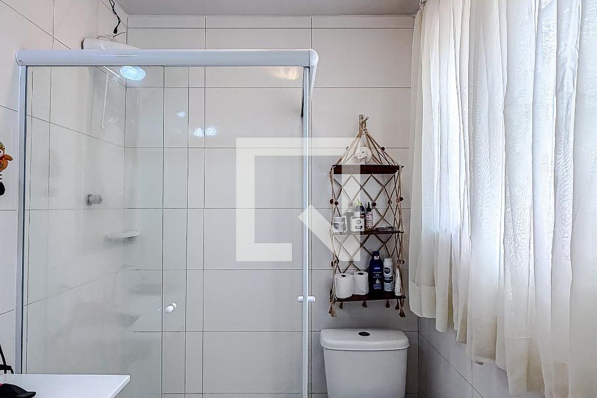 Casa, 3 quartos, 136 m² - Foto 20
