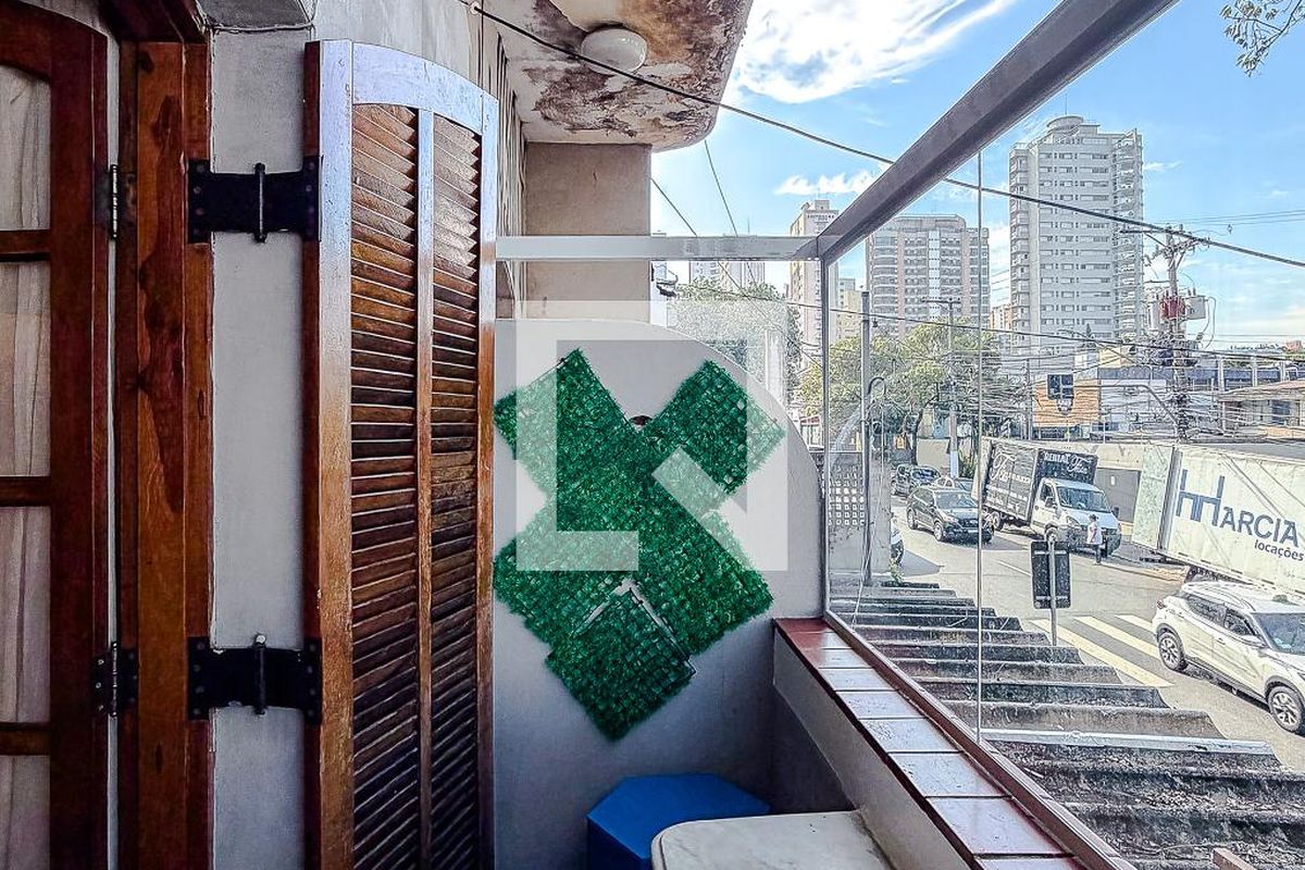 Casa, 3 quartos, 136 m² - Foto 7