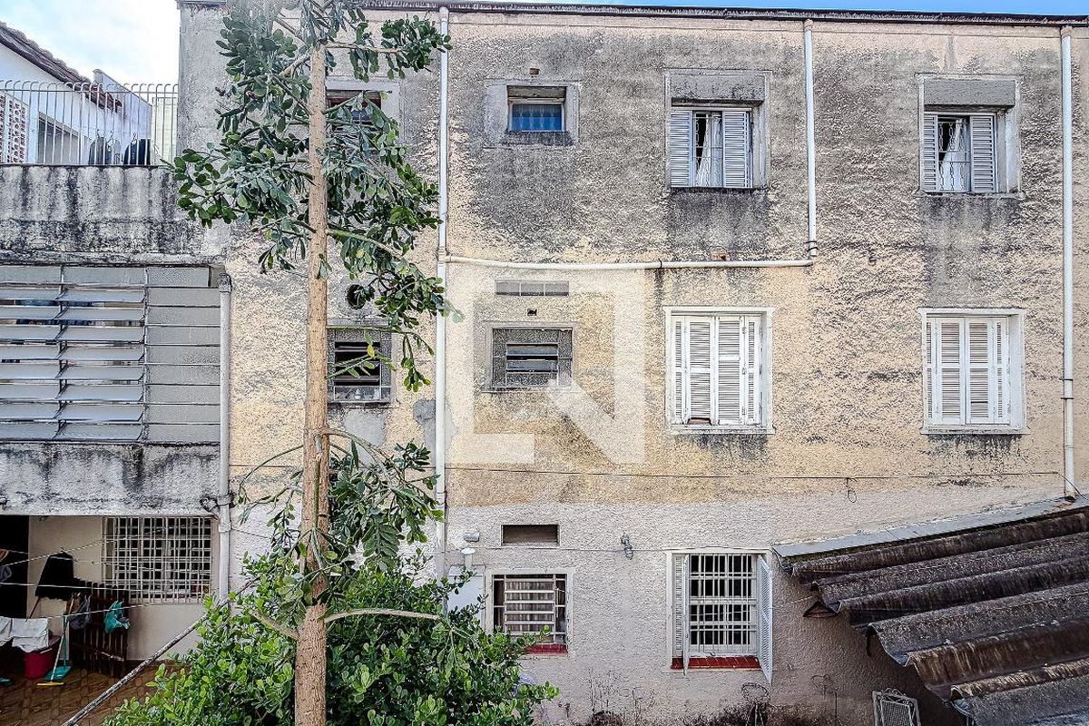 Casa, 3 quartos, 136 m² - Foto 25