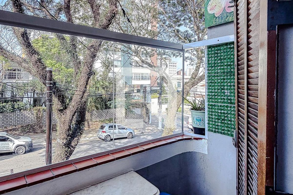 Casa, 3 quartos, 136 m² - Foto 5