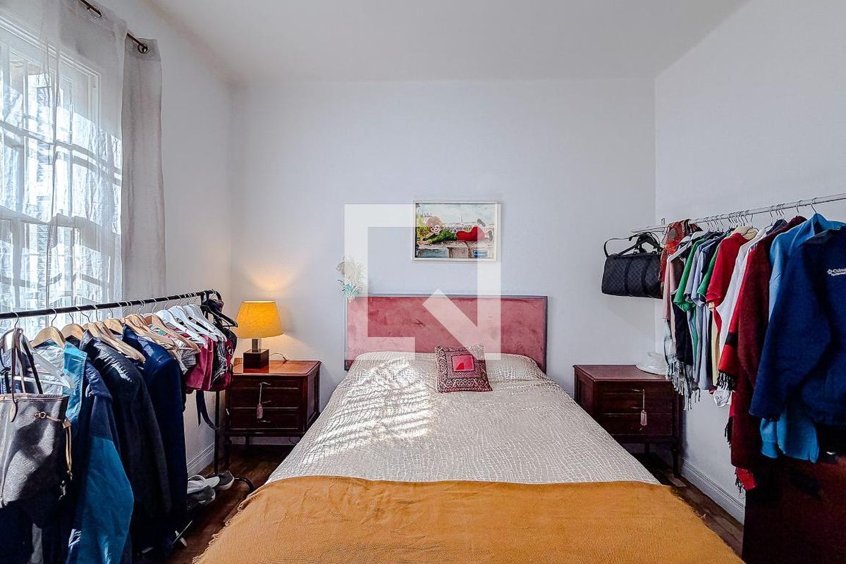 Casa, 3 quartos, 136 m² - Foto 11