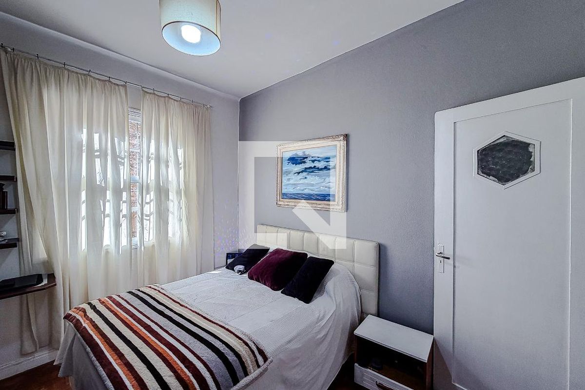 Casa, 3 quartos, 136 m² - Foto 17