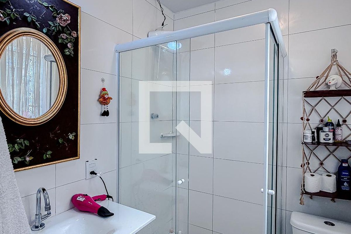 Casa, 3 quartos, 136 m² - Foto 21