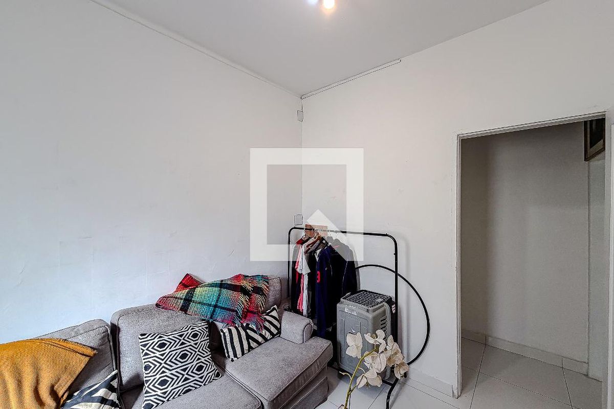 Casa, 3 quartos, 136 m² - Foto 30