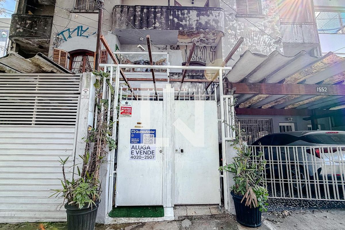 Casa, 3 quartos, 136 m² - Foto 48