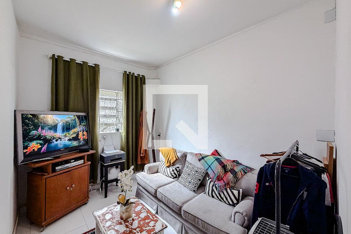 Casa, 3 quartos, 136 m² - Foto 26
