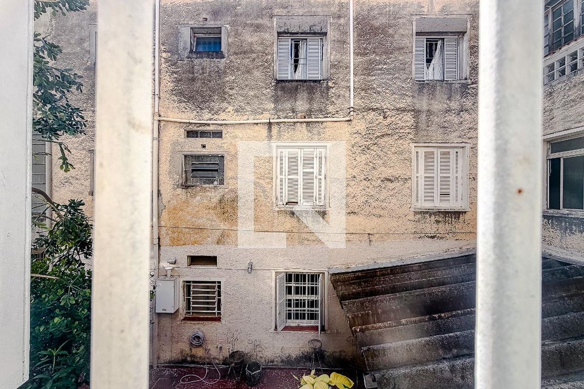 Casa, 3 quartos, 136 m² - Foto 31