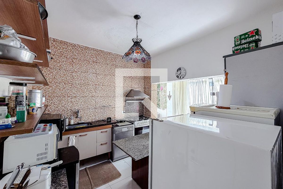 Casa, 3 quartos, 136 m² - Foto 36