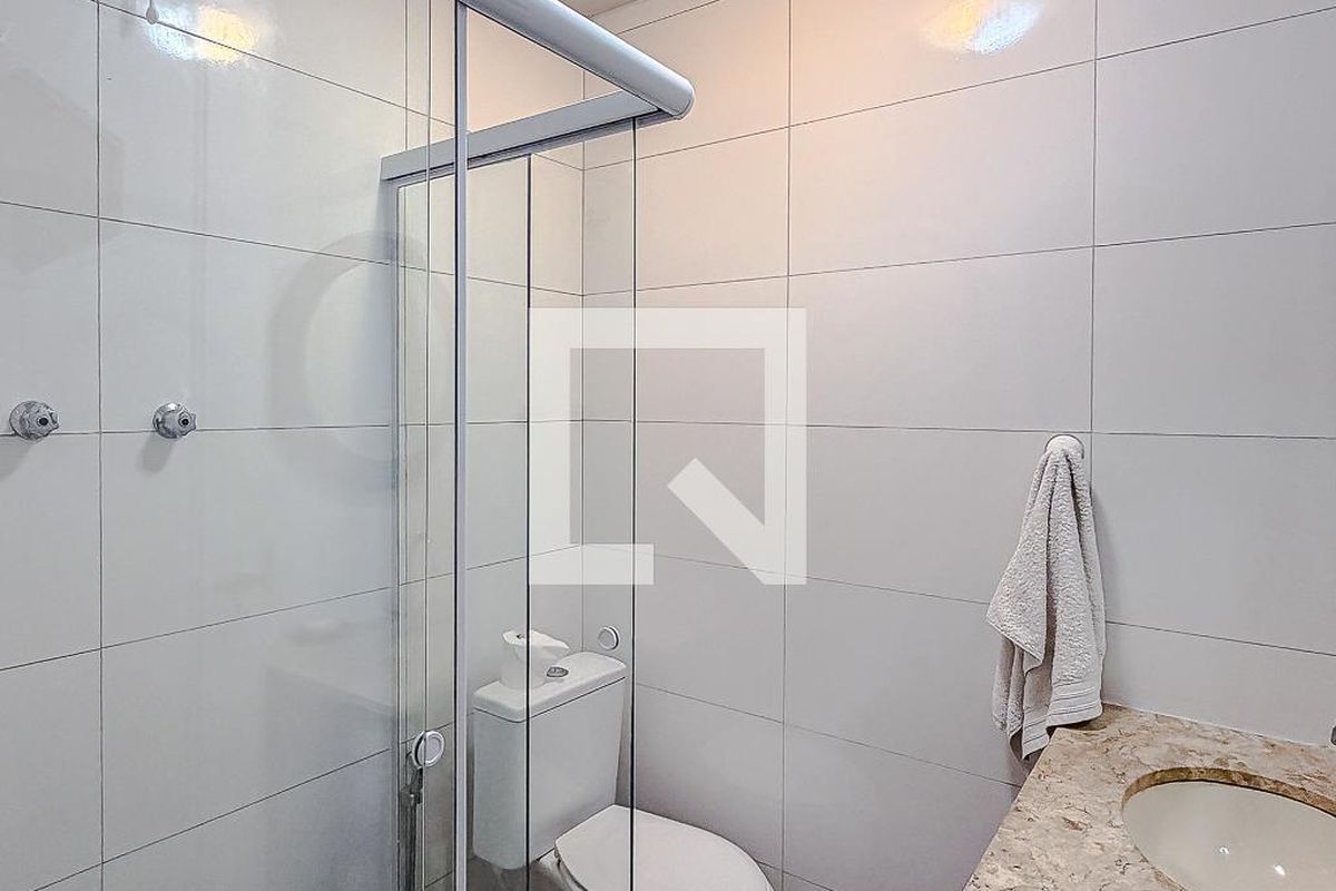 Casa, 3 quartos, 136 m² - Foto 33