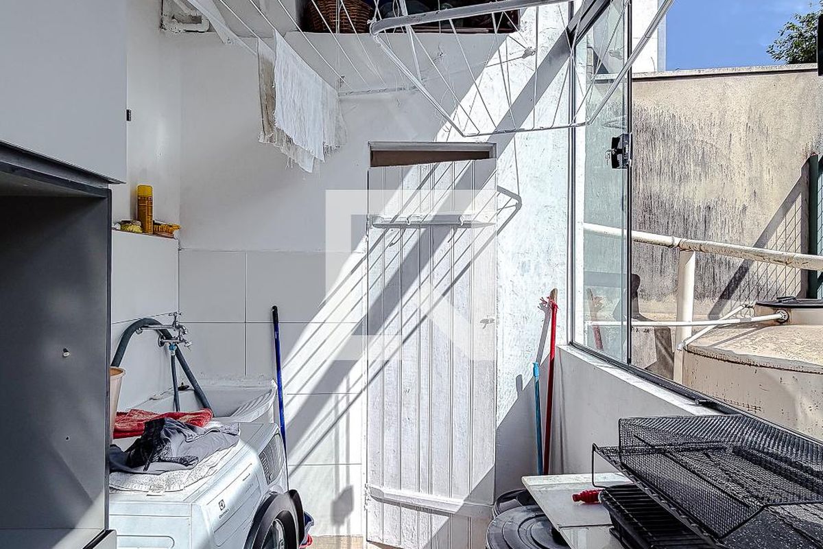 Casa, 3 quartos, 136 m² - Foto 45