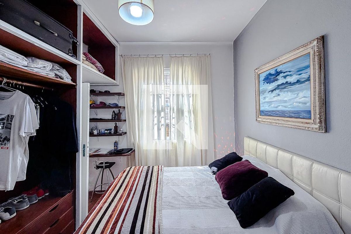 Casa, 3 quartos, 136 m² - Foto 16