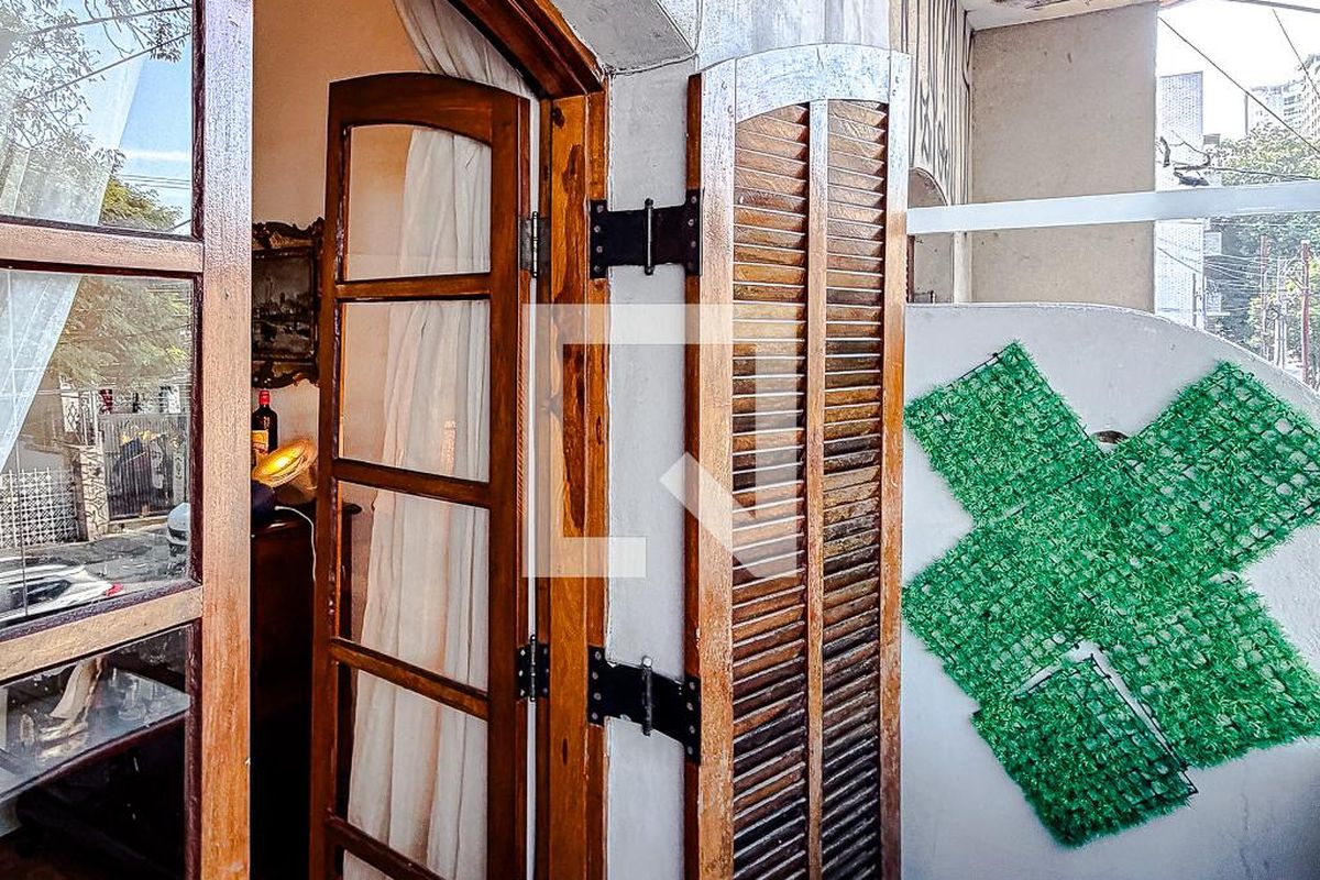 Casa, 3 quartos, 136 m² - Foto 8