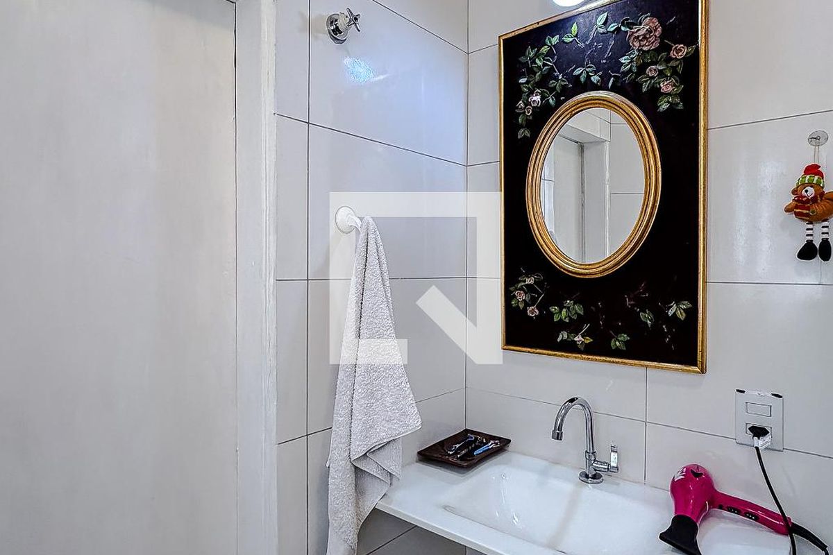Casa, 3 quartos, 136 m² - Foto 23