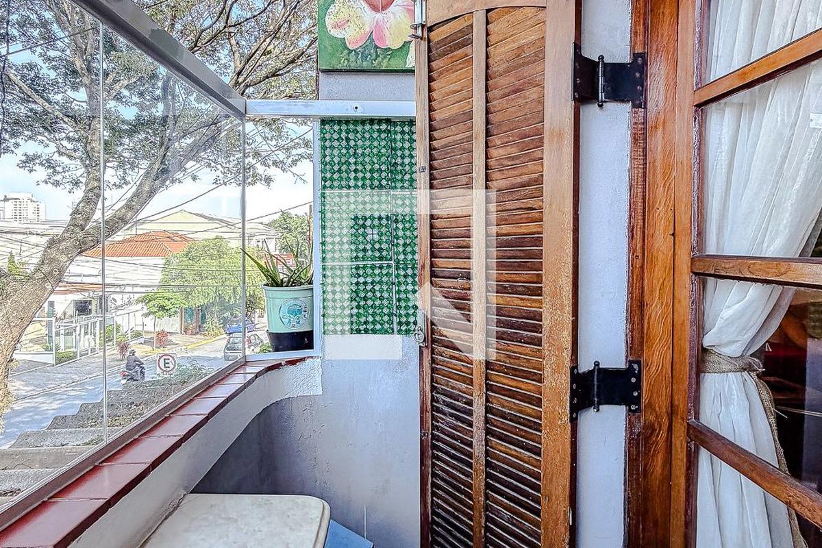 Casa, 3 quartos, 136 m² - Foto 6