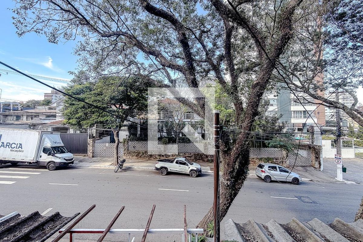 Casa, 3 quartos, 136 m² - Foto 9